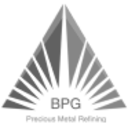 Logo BPG Class A