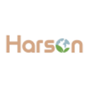 Logo HARSON TRADING A YC1