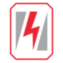 Logo CIKARANG LISTRINDO RP 200