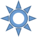 Logo Cartesian Therapeutics