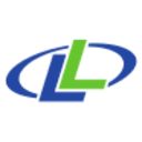 Logo SHANDONG LINGL.TYRE A YC1