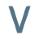 Logo INVESTIS HOLDING SF-,10