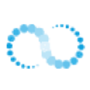 Logo SIMTROL INC. NEW DL-00025