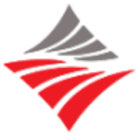 Logo FRASERS LOG.+COM.TRUST