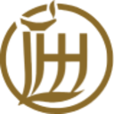 Logo LORDOS HOTELS HLDGS EO-34