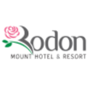 Logo AGROS DEVE. PROODOS PUBL.