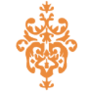 Logo REGALLIA HLDGS U.INV.PUB.