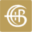 Logo CONSTANTINOU BROS HOTELS