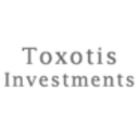 Logo TOXOTIS INV. PUBL. EO-,03