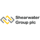 Logo SHEARWATER GROUP