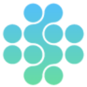 Logo SERVICE STREAM LTD