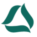 Logo URBI DESSARROLLOS URBANOS