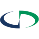 Logo Cardno