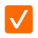 Logo Ivalis