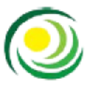 Logo FEMINIQUE CORP. DL-,01