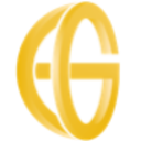 Logo GALANTAS GOLD