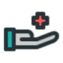 Logo PROUROCARE MEDICAL