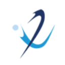 Logo Alnylam Pharmaceuticals