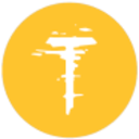 Logo Talisman Mining