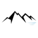 Logo WESTERN SIERRA RES DL-001