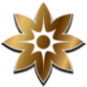 Logo Slance Stara Zagora