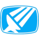 Logo ABSOLICON SOLAR COLLEC. B