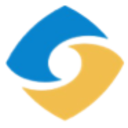 Logo BANK OF JIANGSU CO.A YC 1