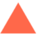 Logo CHANGE FINANCIAL LTD