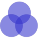 Logo TRON GROUP INC. DL-,001