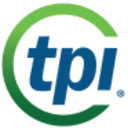 Logo TPI Composites