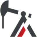 Logo ALPHA ENERGY INC.DL-,0001