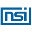 Logo NSI