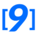 Logo 9 Meters Biopharma