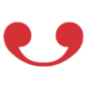 Logo Qinqin Foodstuffs Group