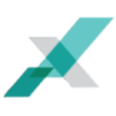Logo XINYI ELECTRIC STO.HD-,01