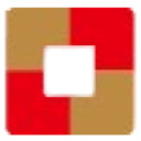 Logo CHIN.DEV.BK FIN.L. H YC 1