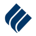 Logo HARBORONE BANCORP DL-,01