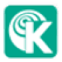 Logo KINBASHA GAM.INTL NEW NPV