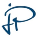Logo PARTNERS VAL.I. P.UTS A 1