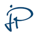 Logo PARTNERS VAL.I. UTS