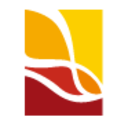 Logo Yihai International Holding