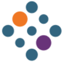 Logo BOTANIX PHARMACEUTICALS