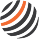 Logo AMER. NORTEL COMMCTNS