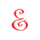 Logo ABSOLUTE HEALT+FI.DL-,001