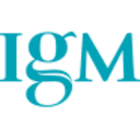 Logo IGM Financial