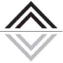 Logo ASHFORD HOSPITALITY PFD F