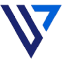 Logo Vitruvio Real Estate Socimi