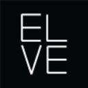 Logo ELVE S.A. EO -,21