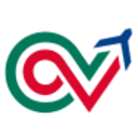 Logo ENAV