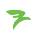 Logo Aptevo Therapeutics